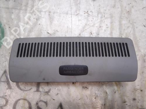 Used Electronic module Electronic module AUDI A2 (8Z0) 1.2 TDI (61 hp) 4015900 4015900