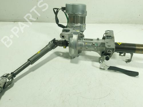 Used Steering rack TOYOTA YARIS (_P21_, _PA1_, _PH1_) 1.5 Hybrid (MXPH10, MXPH11) (116 hp) 30970432