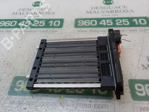 heater-resistor-mercedes-benz-a-class-w169-a1698300261-2004-2005-2006-2007-2008-2009-2010-2011-2012-11644612 main image