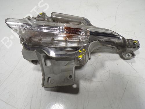 left-front-indicator-mazda-3-bm-bn-2013-2014-2015-2016-2017-2018-2019-15065342 main image