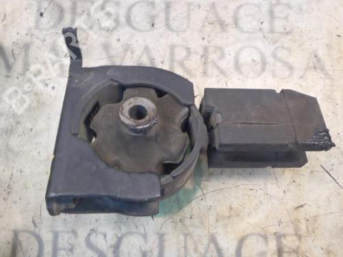 Used Support Support TOYOTA COROLLA (_E12_) 1.6 VVT-i (ZZE121_, ZZE121R) (110 hp) 14271830 14271830
