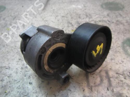 other-renault-kangoo-grand-kangoo-ii-kw01_-2008-14276337 main image