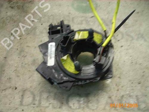 Kontaktrulle Airbag FORD FOCUS C-MAX (DM2) 1.6 TDCi | BP3759318C102 