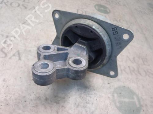 Supporto OPEL VECTRA C (Z02) 2.2 DTI 16V (F69) (125 hp) 14268575
