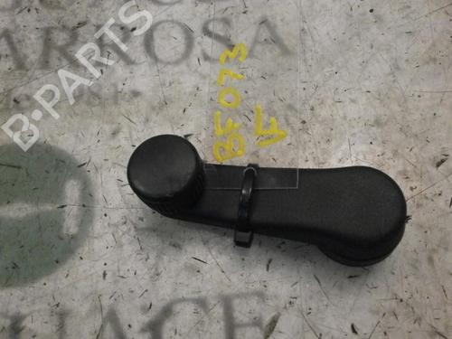 other-seat-leon-1m1-19-tdi-1999-2000-2001-2002-2003-2004-2005-2006-14266851 main image