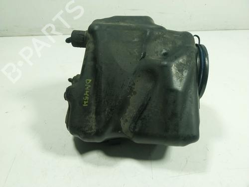Used Windscreen washer tank Windscreen washer tank 17441445 17441445