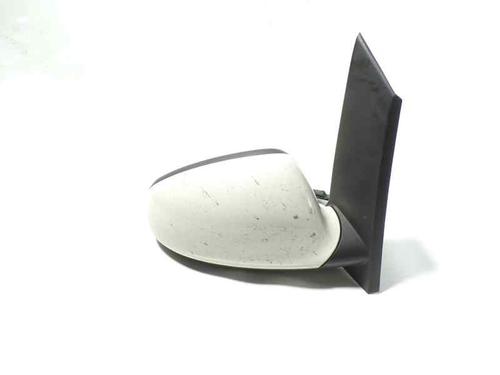Right mirror OPEL ASTRA J (P10) 2.0 CDTI (68) | BP6677313C27 