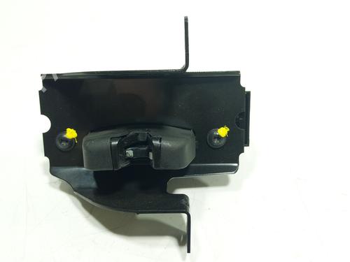 tailgate-lock-peugeot-rifter-2018-34693235 main image