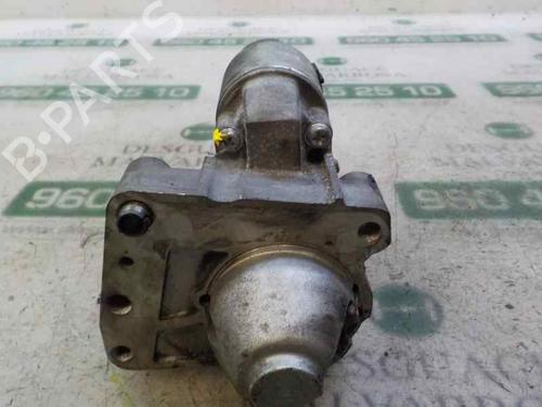 Starter PEUGEOT 308 I (4A_, 4C_)  | BP6046654M8 