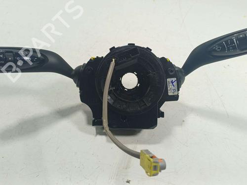 Used Headlight switch Headlight switch 39416561 39416561