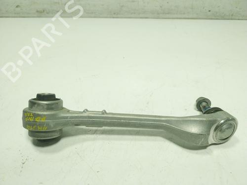 Used Right front suspension arm BMW 4 Convertible (G23, G83) M 440 i Mild-Hybrid xDrive (374 hp) 30742677