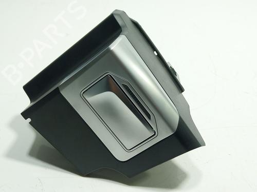 Used Electronic module Electronic module BMW X5 (G05, F95) xDrive 30 d Mild-Hybrid (286 hp) 34370954 34370954