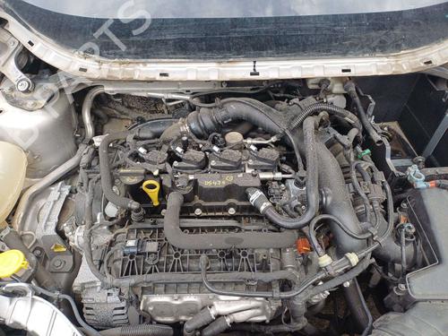 Right tailgate light FORD KUGA II (DM2) 1.5 EcoBoost | BP38601453C80 - Image 11