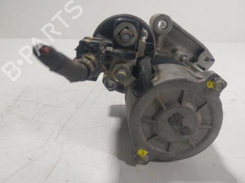 Starter PEUGEOT 2008 I (CU_) 1.2 PureTech 82 | BP24522616M8 - Image 4