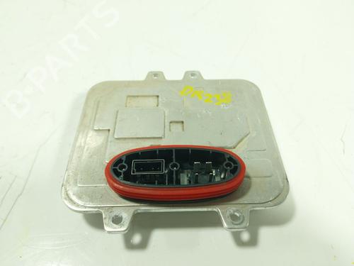 Used Xenon ballast Xenon ballast BMW X6 (E71, E72) xDrive 50 i (408 hp) 33753418 33753418