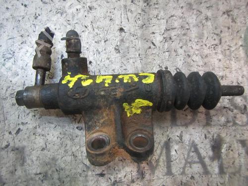 Used Clutch slave cylinder HYUNDAI H-1 Van (A1) [1997-2008]  14276638
