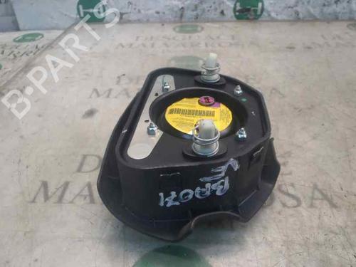 Airbag chauffør OPEL VECTRA C (Z02) 2.0 DTI 16V (F69) | BP3804596C9 