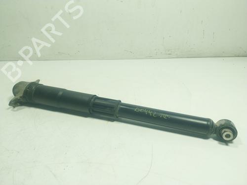 Used Left rear shock absorber VW TIGUAN (AD1, AX1) [2016-2024]  19395566
