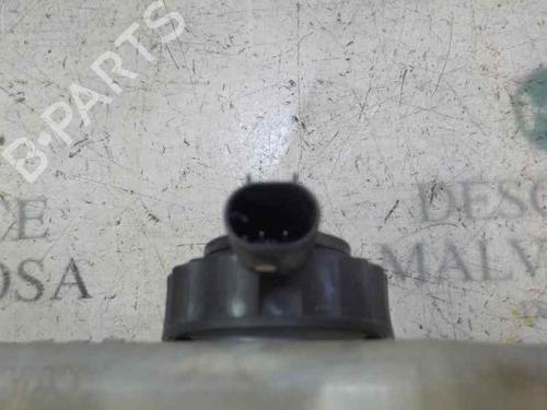 Brake master cylinder BMW 1 (E87) 118 d | BP6474288M77 