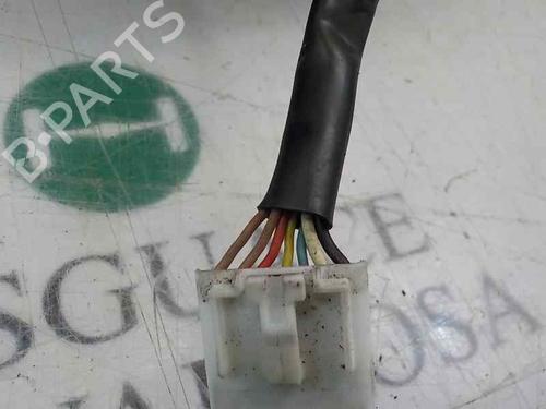 Ryggespeil venstre ALFA ROMEO GT (937_) 1.9 JTD (937CXN1B) | BP3880989C26