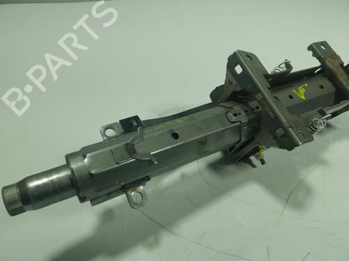 Steering column AUDI Q3 Sportback (F3N) 35 TFSI Mild Hybrid | BP17558130M21 