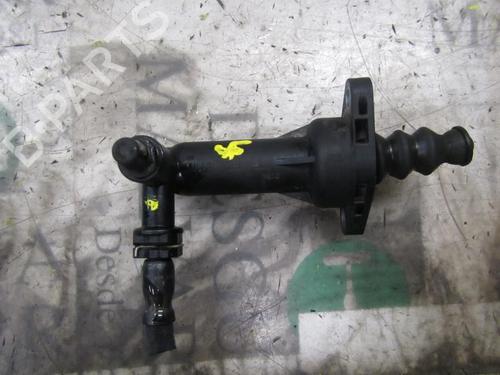 Used Clutch slave cylinder SEAT IBIZA IV (6J5, 6P1) [2008-2017]  14274755