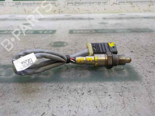 Elektronensonde MINI MINI (F55) One 8741354 | B-Parts