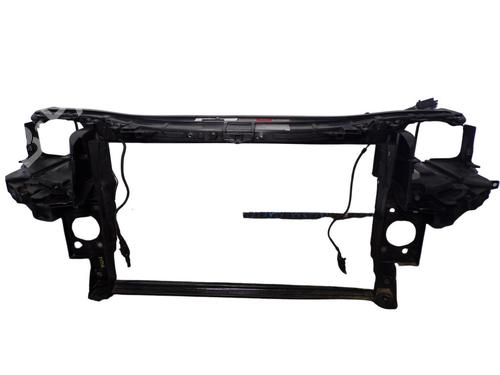 Used Front slam panel Front slam panel AUDI A8 D3 (4E2, 4E8) 4.0 TDI quattro (275 hp) 11816215 11816215