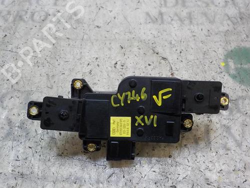 Elektronisk modul AUDI A8 D3 (4E2, 4E8) 4.2 quattro | BP3858913M83 