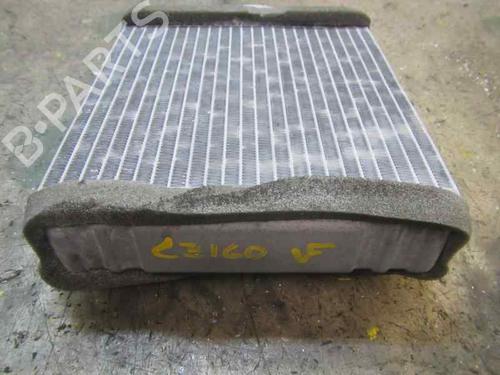  - Image 3