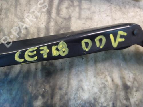 Front windshield wiper arm SKODA SUPERB I (3U4) 1.9 TDI | BP3813782C143 