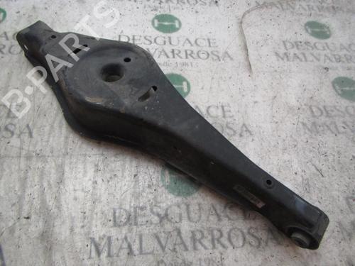 Used Right rear suspension arm Right rear suspension arm 3821167 3821167