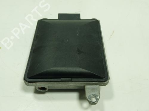 Used Electronic module Electronic module PORSCHE CAYENNE (92A) 3.6 GTS (440 hp) 26144944 26144944