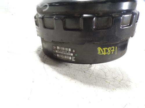 Servo brake BMW 3 (E90)  | BP9831228M42 