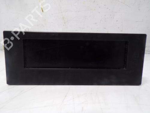 Used Display monitor Display monitor CITROËN C-ELYSEE (DD_) 1.6 HDI 92 (92 hp) 10709159 10709159