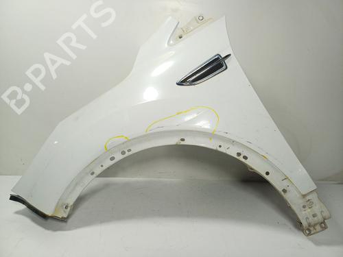 Forskærm venstre Forskærm venstre FORD KUGA II (DM2) [2012-2026] 24575200 24575200