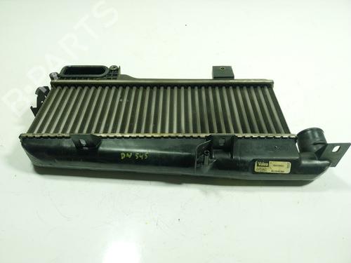Used Intercooler Intercooler KIA CARNIVAL II (GQ) [1999-2007] 20113695 20113695