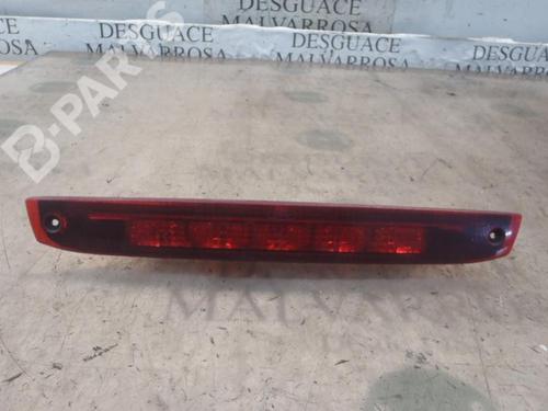 Used Third brake light Third brake light FORD FOCUS II (DA_, HCP, DP) 1.8 TDCi (115 hp) 10968552 10968552