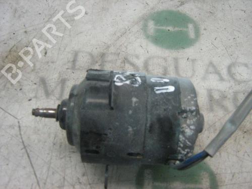 Køleventilator elektrisk HYUNDAI COUPE I (RD) [1996-2004]  3756158