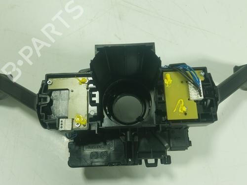 Steering column stalk SEAT LEON Sportstourer (KL8, KLD)  | BP25036551I23 