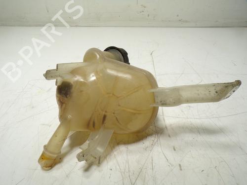 Expansion tank PEUGEOT 508 SW I (8E_) 1.6 BlueHDi 120 | BP13884132C120 