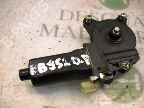 Used Right front window motor HYUNDAI ACCENT II (LC) 1.5 CRDi (82 hp) 3751370