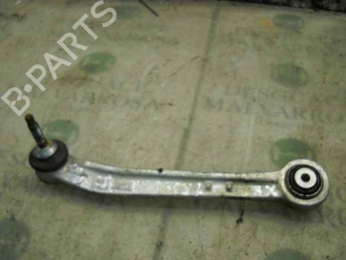 Used Right rear suspension arm BMW X5 (E70) [2006-2013]  13042939