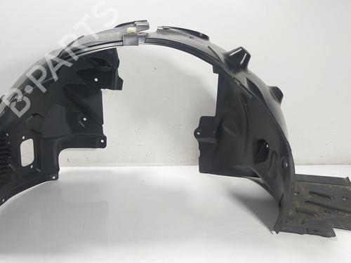 Used Wheel arch Wheel arch BMW Z4 Roadster (G29) sDrive 20 i (197 hp) 33547126 33547126
