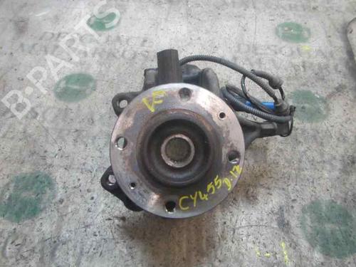 BP4006690M25 main image