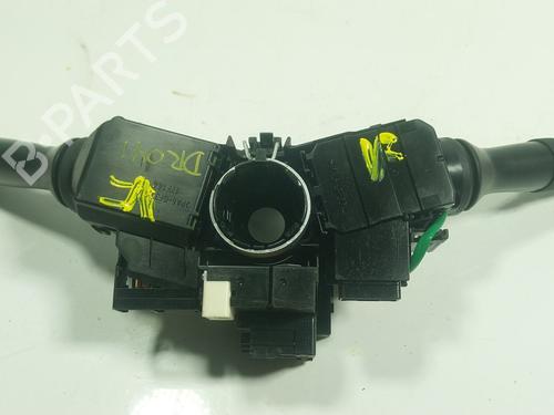 Headlight switch PEUGEOT 108 1.2 | BP26229280I24 