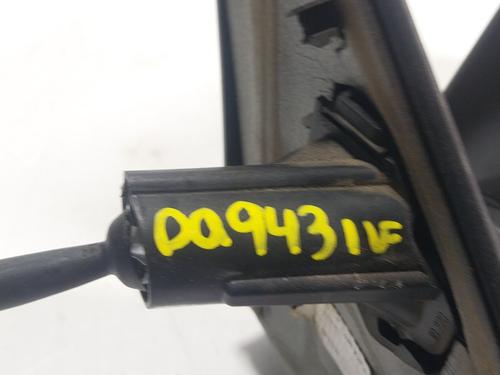 Left mirror DACIA SANDERO II 1.5 dCi | BP24539813C26