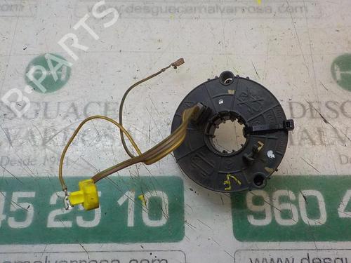 Squib airbag MERCEDES-BENZ M-CLASS (W163) ML 320 (163.154) | BP3872961C102 