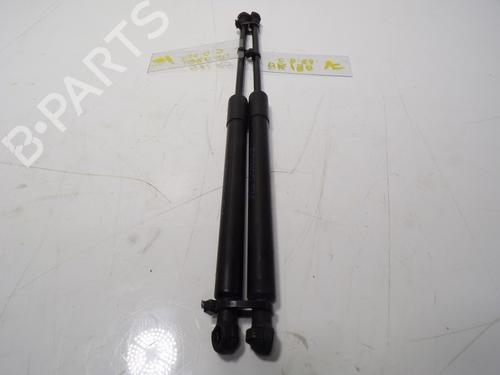 Used Hood lift support BMW 3 Coupe (E92) [2005-2013]  14288080