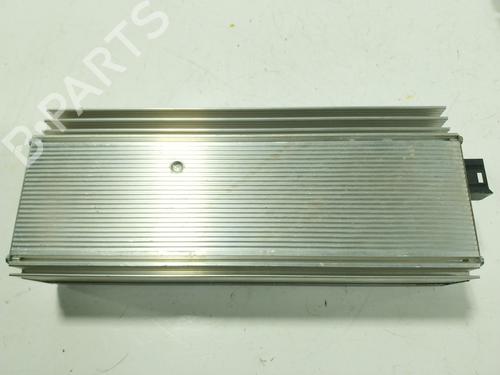 Used Electronic module Electronic module BMW X6 (E71, E72) xDrive 50 i (408 hp) 32742565 32742565